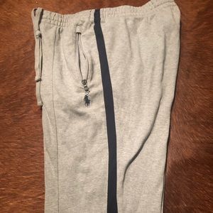 Ralph Lauren sweatpants